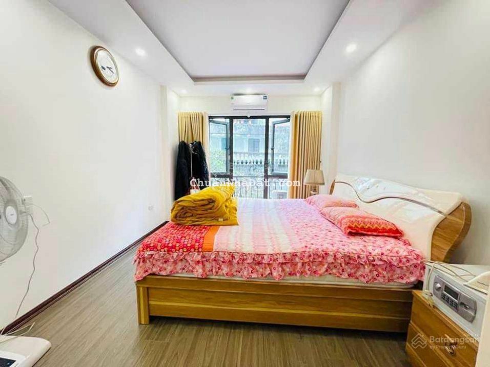 Giá rẻ giật mình! Nhà Thái Thịnh, 41m2, 5T, Lô góc, KD, ngõ nông, Giá rẻ giật mình! Nhà Thái Thịnh, 41m2, 5T, Lô góc, KD, ngõ nông,