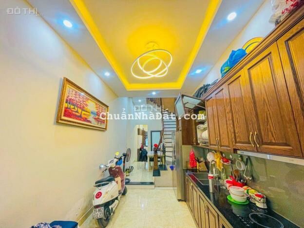 BÁN NHÀ ĐỐNG ĐA - Ô TÔ ĐỖ CỬA QUAY ĐẦU TRƯỚC NHÀ - THOÁNG TRƯỚC SAU 2 MẶT NGÕ- 41m giá 5tỷ1 BÁN NHÀ ĐỐNG ĐA - Ô TÔ ĐỖ CỬA QUAY ĐẦU TRƯỚC NHÀ - THOÁNG TRƯỚC SAU 2 MẶT NGÕ- 41m giá 5tỷ1