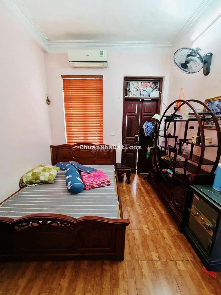 Bán gấp siêu phẩm Trung Phụng, Đống Đa