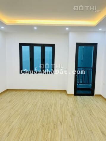 Bán nhà Phân Lô Tây Sơn, 43m2, Ô tô, Văn Phòng, gần Phố Thái Hà, Đống Đa, 8,78 tỷ