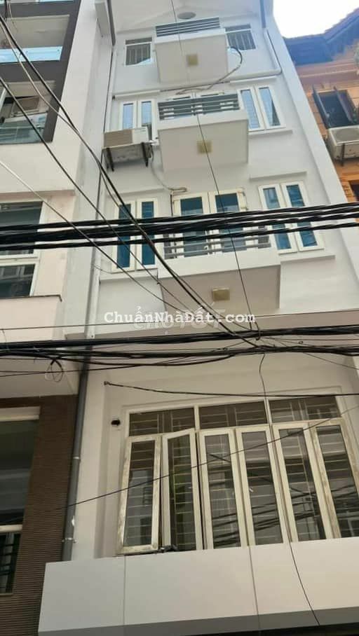 Bán nhà phân lô phố TÔN ĐỨCTHẮNG -ĐỐNG ĐA 45M 5T MT7,7M 12 TỶ Bán nhà phân lô phố TÔN ĐỨCTHẮNG -ĐỐNG ĐA 45M 5T MT7,7M 12 TỶ