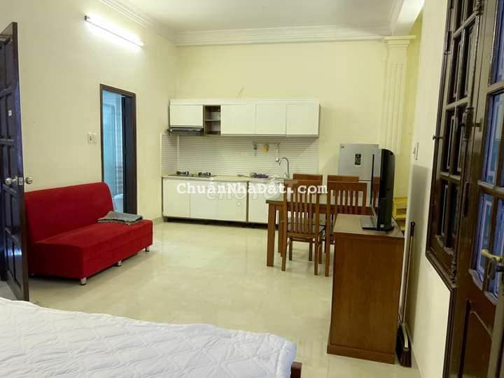 Bán nhà phân lô phố TÔN ĐỨCTHẮNG -ĐỐNG ĐA 45M 5T MT7,7M 12 TỶ Bán nhà phân lô phố TÔN ĐỨCTHẮNG -ĐỐNG ĐA 45M 5T MT7,7M 12 TỶ