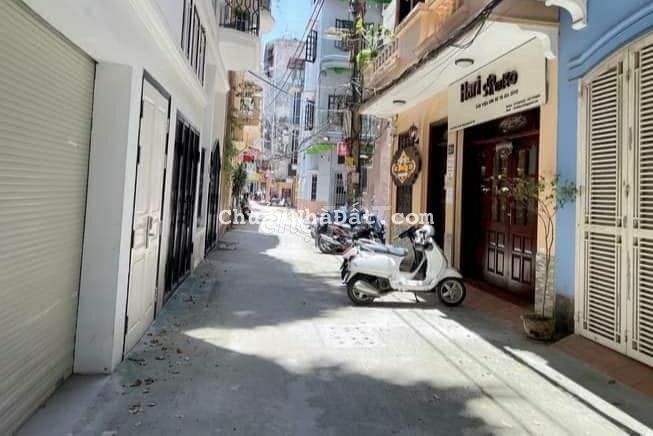 Bán nhà phân lô phố TÔN ĐỨCTHẮNG -ĐỐNG ĐA 45M 5T MT7,7M 12 TỶ Bán nhà phân lô phố TÔN ĐỨCTHẮNG -ĐỐNG ĐA 45M 5T MT7,7M 12 TỶ