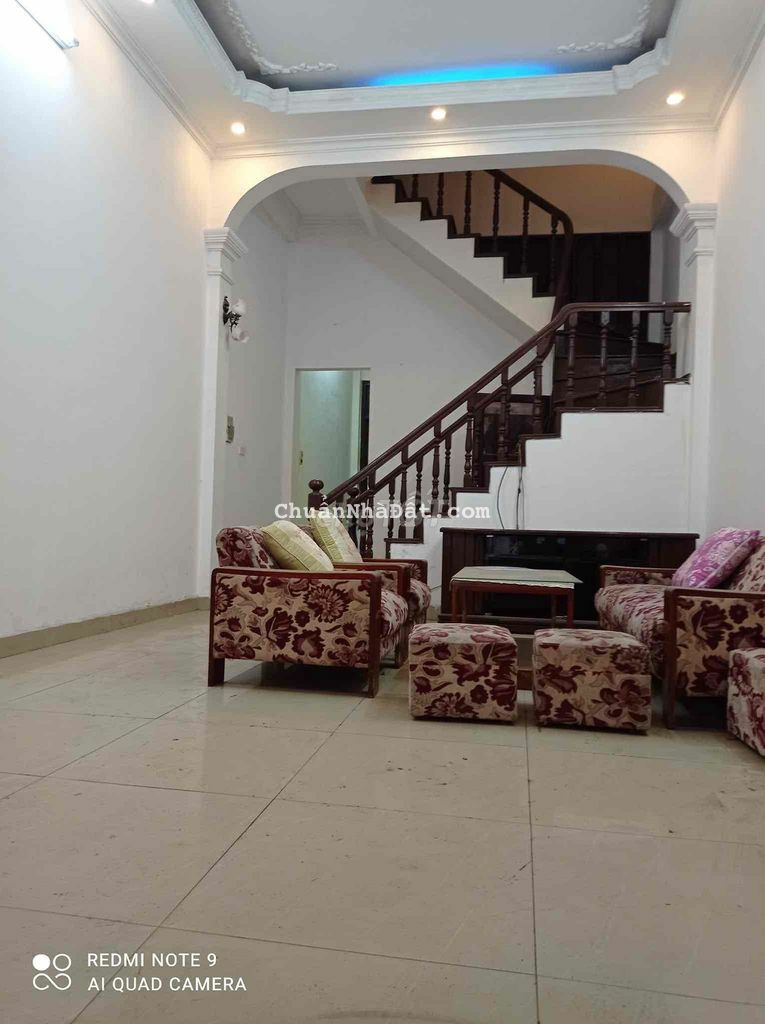 Nhà Láng Hạ_45m*4T_Ngõ thông_Rộng 3m_Gần phố_Giá rẻ Nhà Láng Hạ_45m*4T_Ngõ thông_Rộng 3m_Gần phố_Giá rẻ