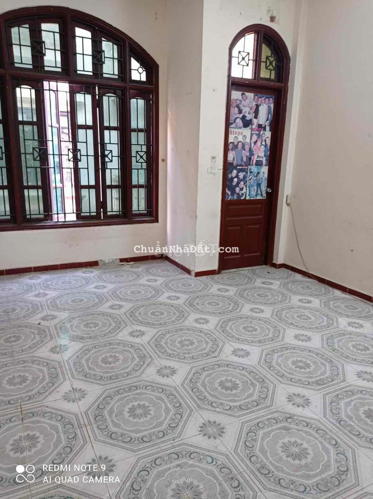 Nhà Láng Hạ_45m*4T_Ngõ thông_Rộng 3m_Gần phố_Giá rẻ Nhà Láng Hạ_45m*4T_Ngõ thông_Rộng 3m_Gần phố_Giá rẻ