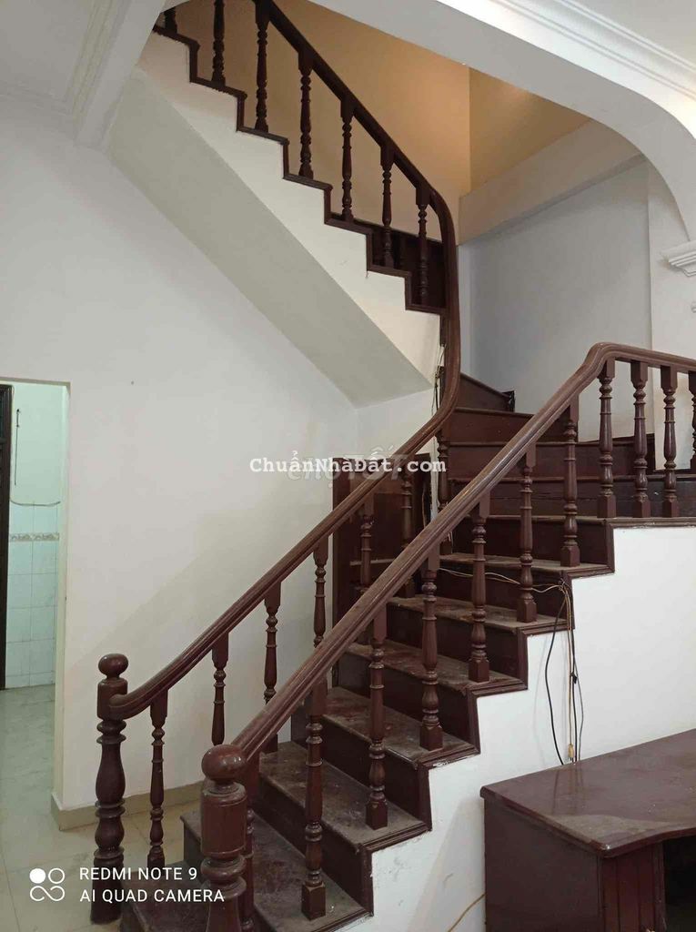 Nhà Láng Hạ_45m*4T_Ngõ thông_Rộng 3m_Gần phố_Giá rẻ Nhà Láng Hạ_45m*4T_Ngõ thông_Rộng 3m_Gần phố_Giá rẻ