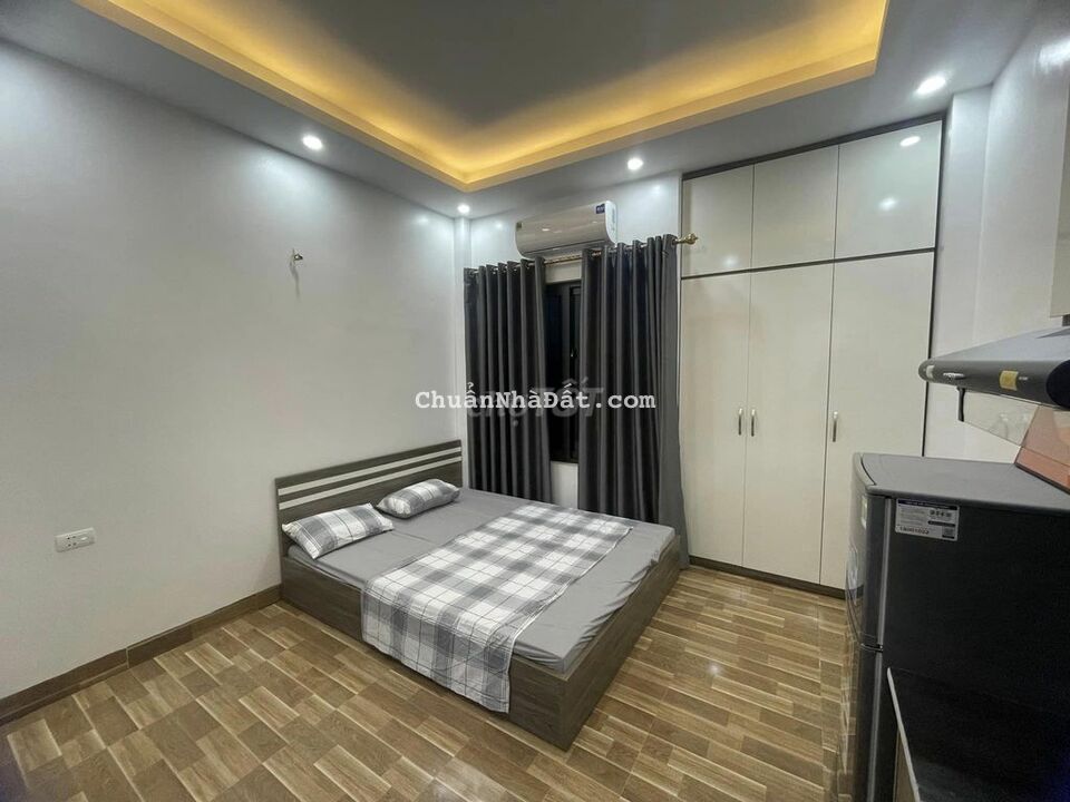 Bán gấp nhà Yên Lãng, ngõ 3 gác tránh, 45m2, 4T, MT 4.09m chỉ 4.65 tỷ Bán gấp nhà Yên Lãng, ngõ 3 gác tránh, 45m2, 4T, MT 4.09m chỉ 4.65 tỷ