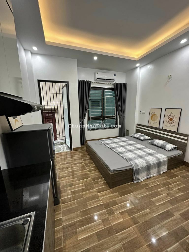 Bán gấp nhà Yên Lãng, ngõ 3 gác tránh, 45m2, 4T, MT 4.09m chỉ 4.65 tỷ Bán gấp nhà Yên Lãng, ngõ 3 gác tránh, 45m2, 4T, MT 4.09m chỉ 4.65 tỷ