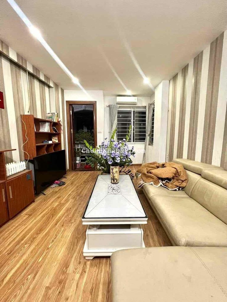 Giảm chào nửa tỷ! Láng Hạ, Thông, Thoáng, Lô Góc, KD, Full tiện ích Giảm chào nửa tỷ! Láng Hạ, Thông, Thoáng, Lô Góc, KD, Full tiện ích