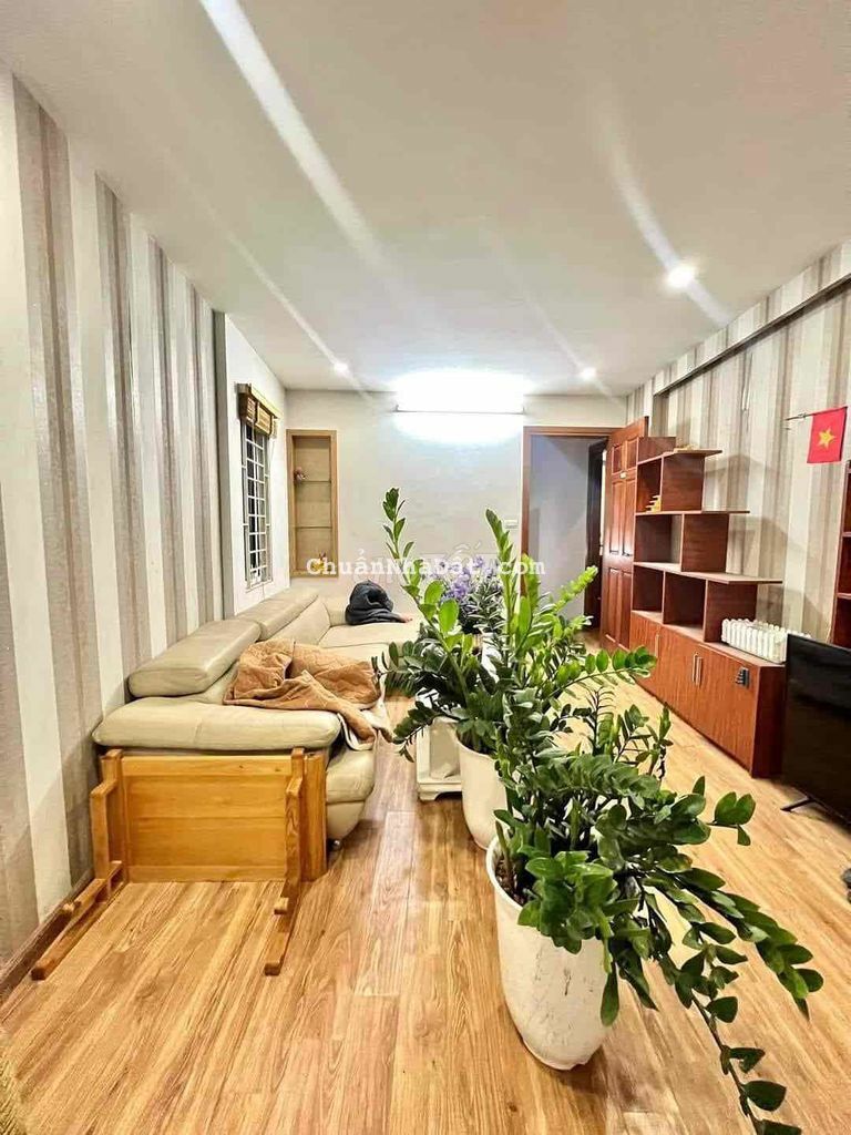 Giảm chào nửa tỷ! Láng Hạ, Thông, Thoáng, Lô Góc, KD, Full tiện ích Giảm chào nửa tỷ! Láng Hạ, Thông, Thoáng, Lô Góc, KD, Full tiện ích