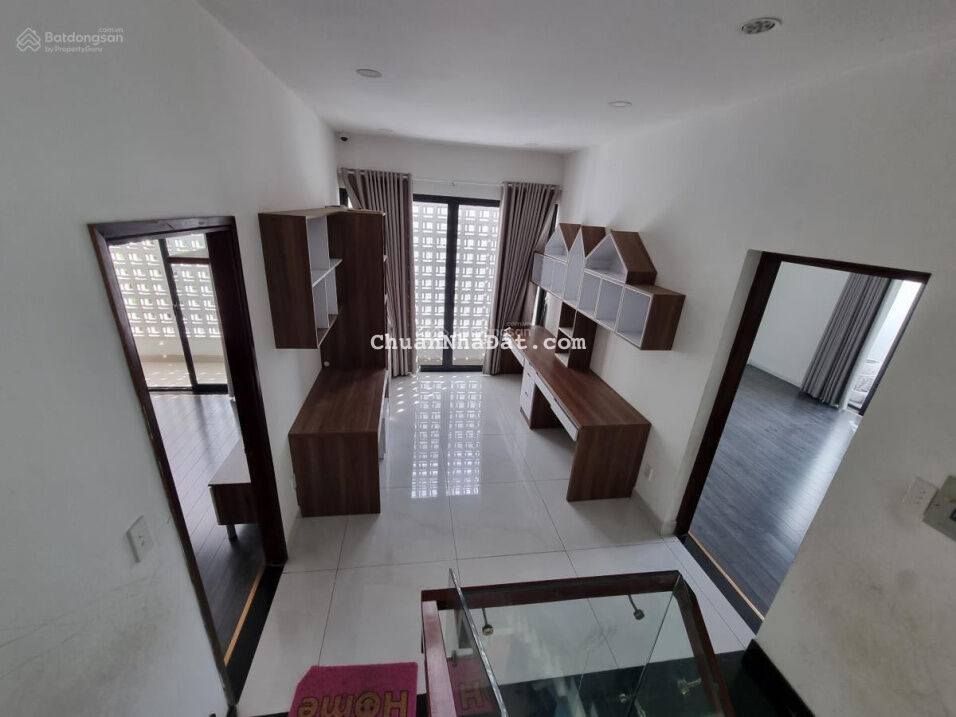 Bán nhà Tôn Đức Thắng 48m2 nhà đẹp ô tô đỗ cửa mặt tiền rộng 10.5 tỷ Bán nhà Tôn Đức Thắng 48m2 nhà đẹp ô tô đỗ cửa mặt tiền rộng 10.5 tỷ