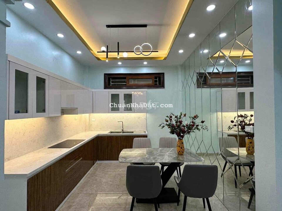 Hạ chào nửa tỷ_Láng Hạ_Ngõ Thông_KD_Ô Tô_Giá siêu rẻ Hạ chào nửa tỷ_Láng Hạ_Ngõ Thông_KD_Ô Tô_Giá siêu rẻ