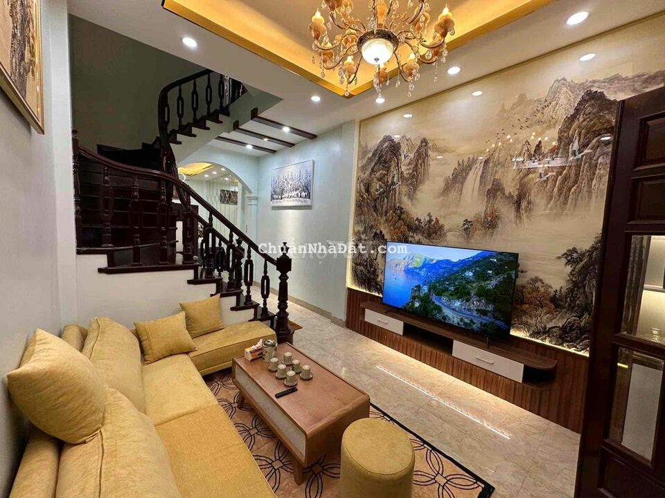 Hạ chào nửa tỷ_Láng Hạ_Ngõ Thông_KD_Ô Tô_Giá siêu rẻ Hạ chào nửa tỷ_Láng Hạ_Ngõ Thông_KD_Ô Tô_Giá siêu rẻ