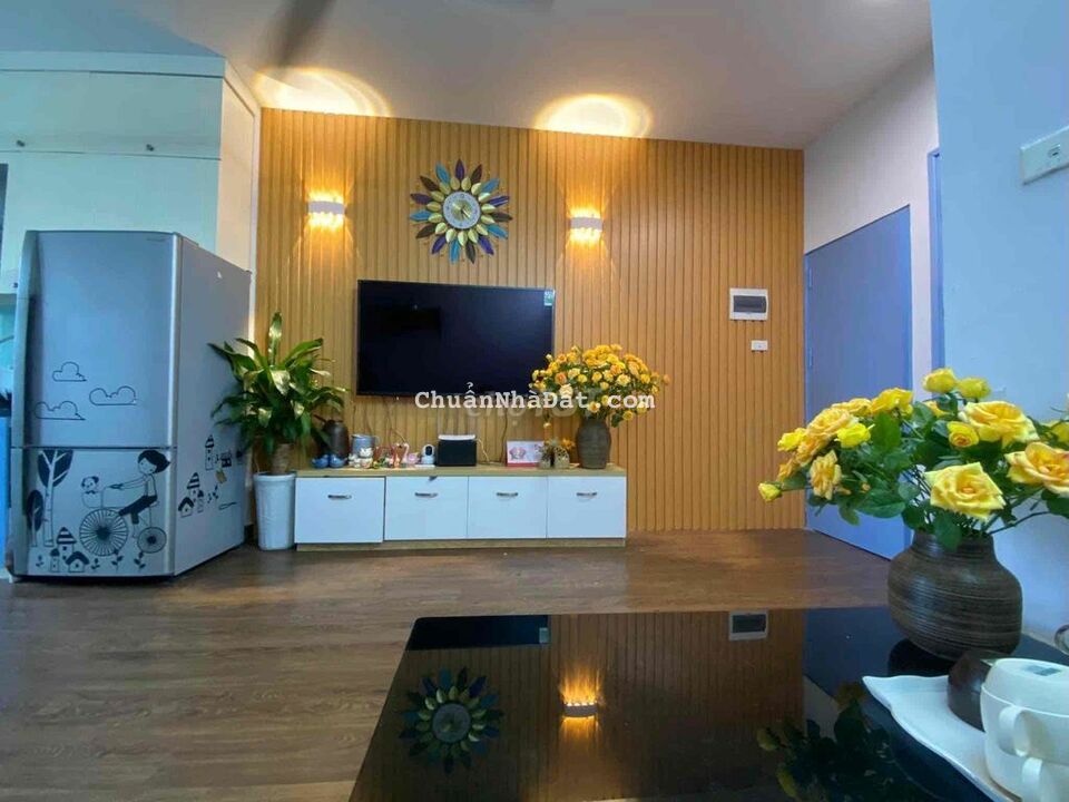 Sốc_Đường Láng_Lô Góc_Kinh Doanh_Thông_Thoáng_48m2*4T_Nhỉnh 4 tỷ