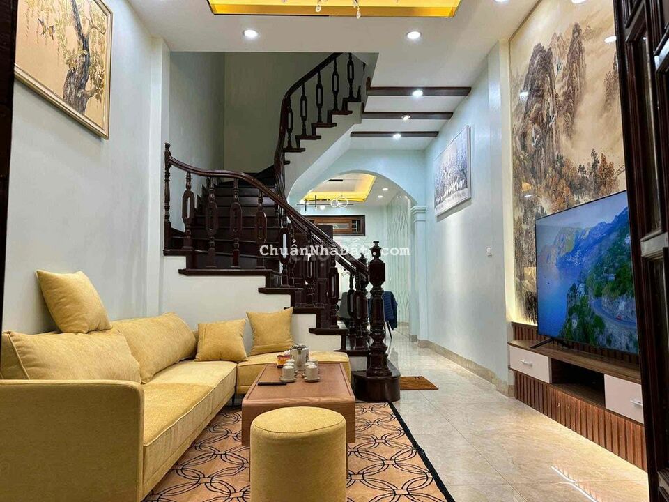 Hạ chào nửa tỷ_Láng Hạ_Ngõ Thông_KD_Ô Tô_Giá siêu rẻ Hạ chào nửa tỷ_Láng Hạ_Ngõ Thông_KD_Ô Tô_Giá siêu rẻ