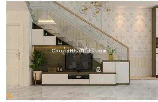 Sốc_Đường Láng_Lô Góc_Kinh Doanh_Thông_Thoáng_48m2*4T_Nhỉnh 4 tỷ