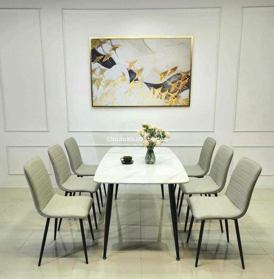 Sốc_Đường Láng_Lô Góc_Kinh Doanh_Thông_Thoáng_48m2*4T_Nhỉnh 4 tỷ