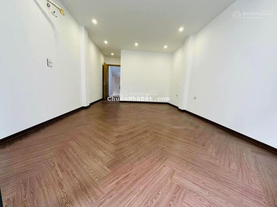 Bán nhà 7 tầng mới đẹp, thang máy, ô tô tránh Láng Hạ, ĐĐ, 50m2, mt4m, chỉ 12 tỷ TLCC 0917420066 Bán nhà 7 tầng mới đẹp, thang máy, ô tô tránh Láng Hạ, ĐĐ, 50m2, mt4m, chỉ 12 tỷ TLCC 0917420066