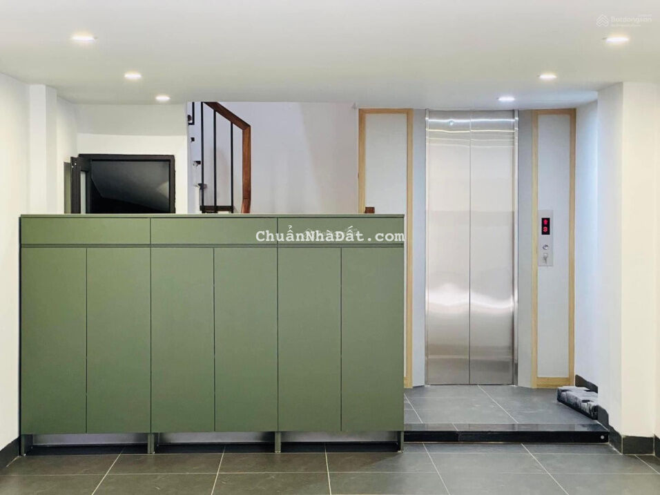 Bán nhà 7 tầng mới đẹp, thang máy, ô tô tránh Láng Hạ, ĐĐ, 50m2, mt4m, chỉ 12 tỷ TLCC 0917420066 Bán nhà 7 tầng mới đẹp, thang máy, ô tô tránh Láng Hạ, ĐĐ, 50m2, mt4m, chỉ 12 tỷ TLCC 0917420066