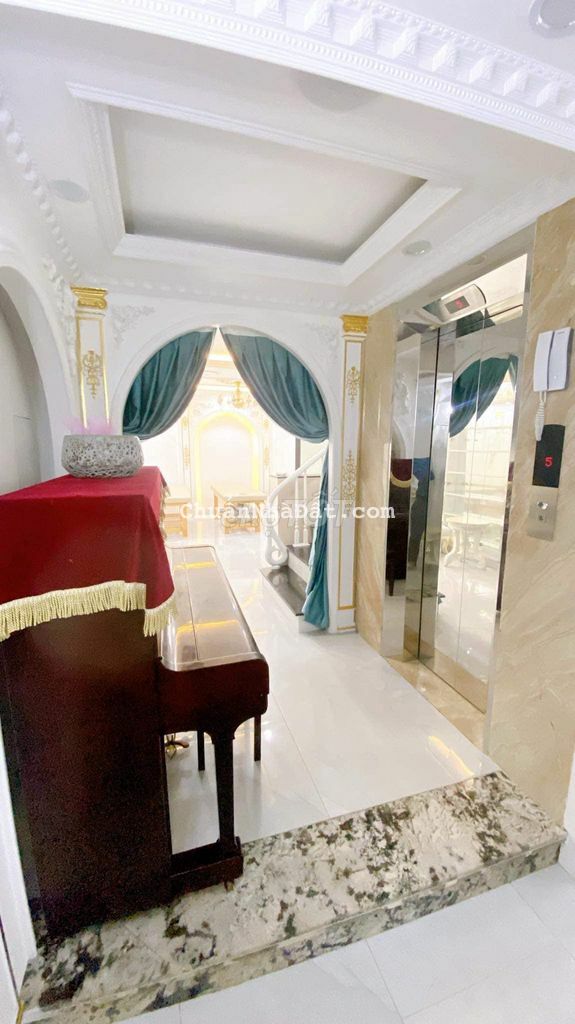 Bán nhà Trần Quang Diệu, Đống Đa, 50m, 6 tầng, thang máy, phân lô Bán nhà Trần Quang Diệu, Đống Đa, 50m, 6 tầng, thang máy, phân lô