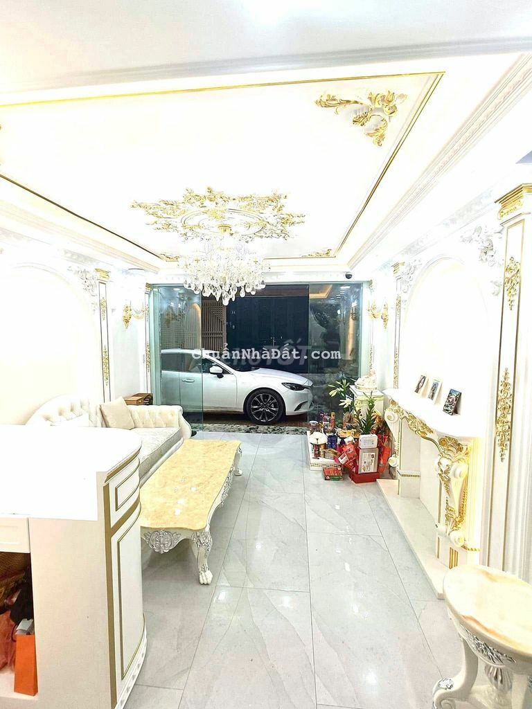 Bán nhà Trần Quang Diệu, Đống Đa, 50m, 6 tầng, thang máy, phân lô Bán nhà Trần Quang Diệu, Đống Đa, 50m, 6 tầng, thang máy, phân lô