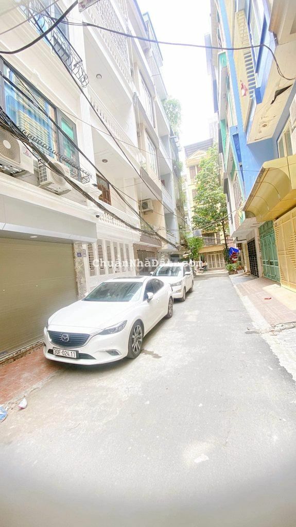 Bán nhà Trần Quang Diệu, Đống Đa, 50m, 6 tầng, thang máy, phân lô Bán nhà Trần Quang Diệu, Đống Đa, 50m, 6 tầng, thang máy, phân lô