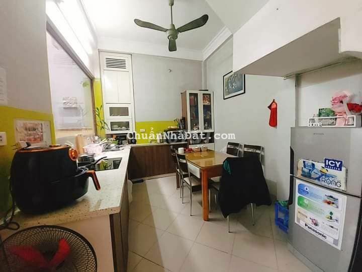 bán nhà phố TÂY SƠN -ĐỐNG ĐA  50m , 3 tầng ,mt 6m nhỉnh 6 tỷ