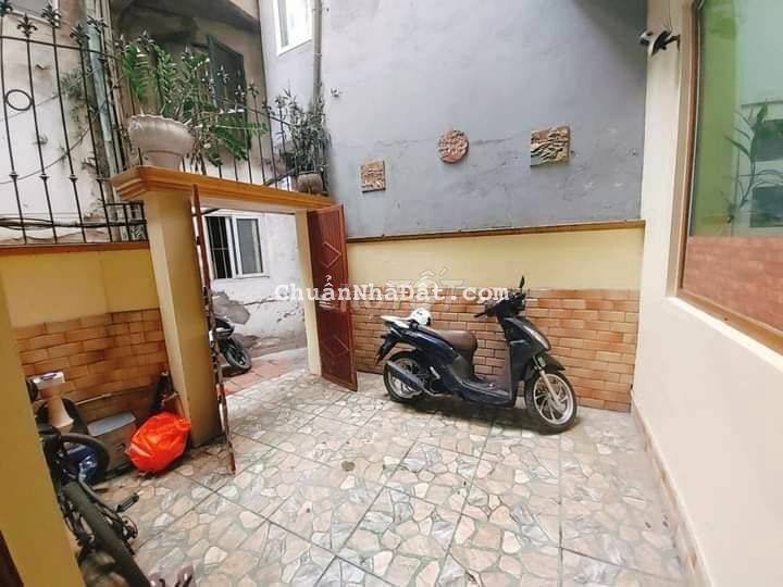 bán nhà phố TÂY SƠN -ĐỐNG ĐA  50m , 3 tầng ,mt 6m nhỉnh 6 tỷ