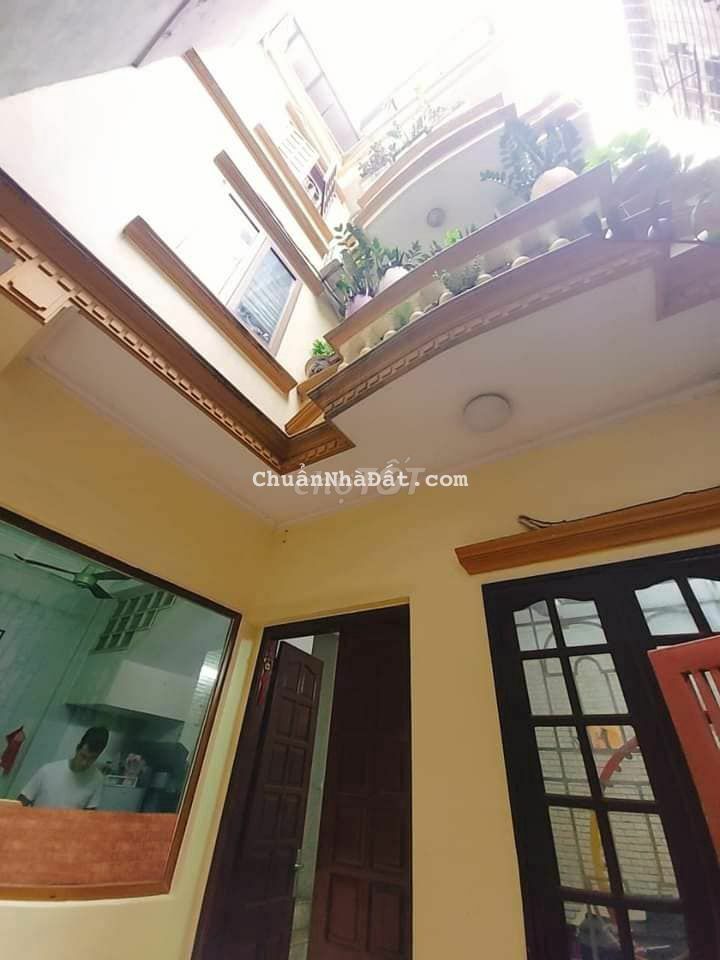 bán nhà phố TÂY SƠN -ĐỐNG ĐA  50m , 3 tầng ,mt 6m nhỉnh 6 tỷ