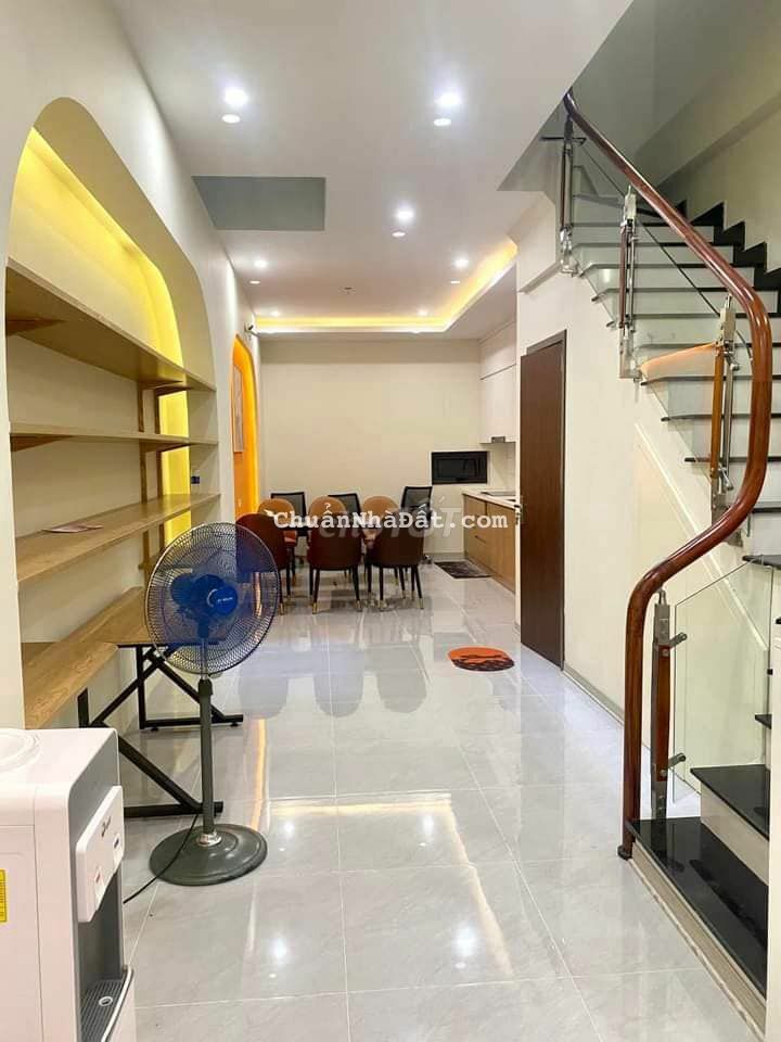 Bán nhà lô góc phố ĐƯỜNG LÁNG-ĐỐNG ĐA 50M 4T FULL NỘITHẤT gần phố 7 tỷ Bán nhà lô góc phố ĐƯỜNG LÁNG-ĐỐNG ĐA 50M 4T FULL NỘITHẤT gần phố 7 tỷ