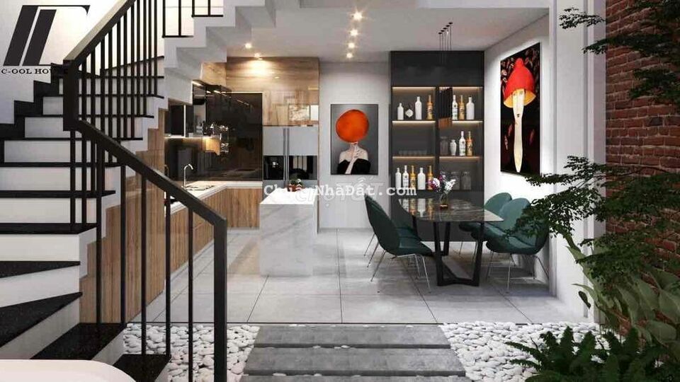 Cực Hiếm_Láng Hạ_Lô Góc_Thông_Thoáng_Trung tâm quận Đống Đa