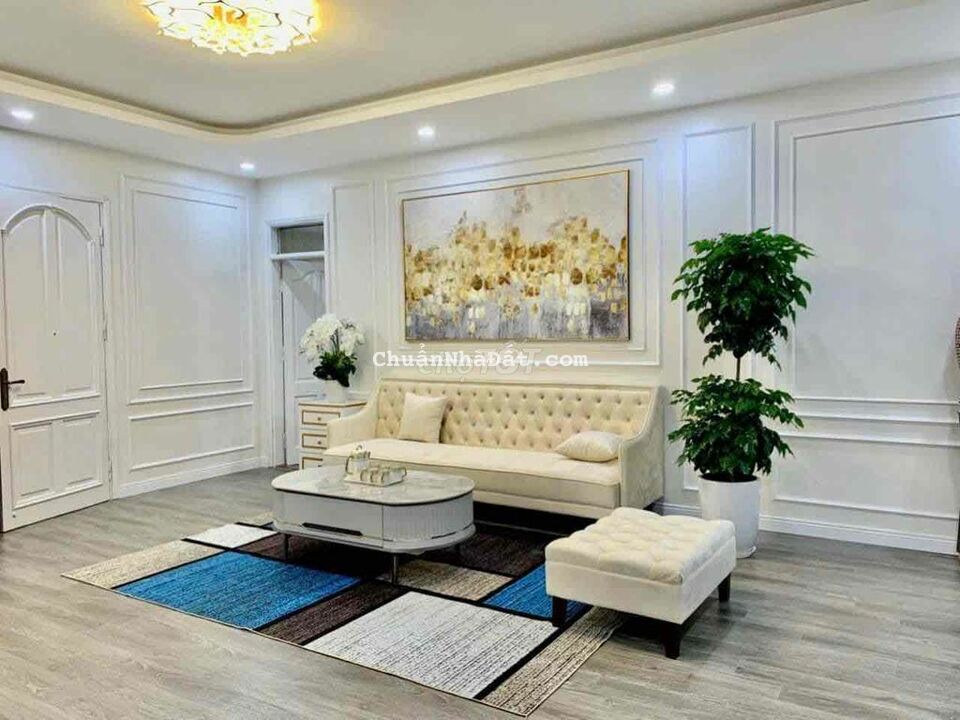 Có 102! Láng Hạ, Lô góc, Kinh doanh, Thông, Thoáng, 51m2*5T,