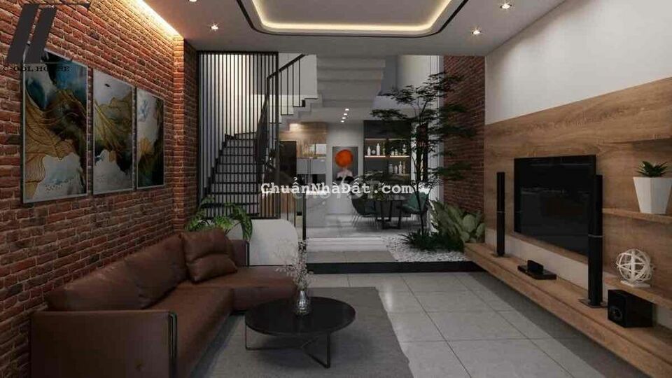 Cực Hiếm_Láng Hạ_Lô Góc_Thông_Thoáng_Trung tâm quận Đống Đa