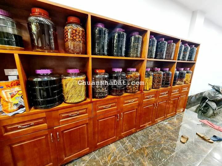 Bán nhà Trần Quang Diệu, Đống Đa, 52m, 7 tầng, 4.5MT,ô tô, kinh doanh Bán nhà Trần Quang Diệu, Đống Đa, 52m, 7 tầng, 4.5MT,ô tô, kinh doanh