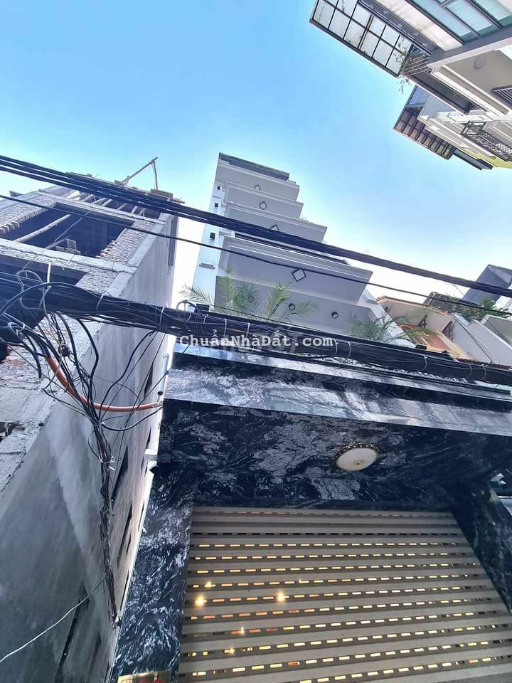 Bán nhà Trần Quang Diệu, Đống Đa, 52m, 7 tầng, 4.5MT,ô tô, kinh doanh Bán nhà Trần Quang Diệu, Đống Đa, 52m, 7 tầng, 4.5MT,ô tô, kinh doanh