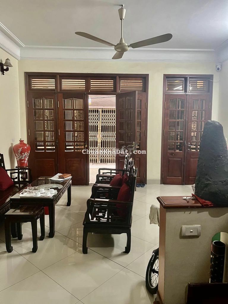 Bán nhà Đống Đa, 52m, 5 tầng, 5m mặt tiền, phân lô, ô tô kinh doanh,13 Bán nhà Đống Đa, 52m, 5 tầng, 5m mặt tiền, phân lô, ô tô kinh doanh,13