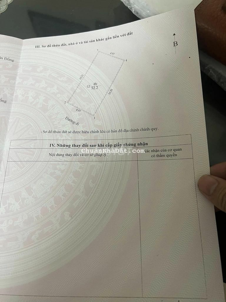 Bán nhà Đống Đa, 52m, 5 tầng, 5m mặt tiền, phân lô, ô tô kinh doanh,13 Bán nhà Đống Đa, 52m, 5 tầng, 5m mặt tiền, phân lô, ô tô kinh doanh,13