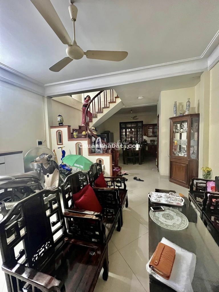 Bán nhà Đống Đa, 52m, 5 tầng, 5m mặt tiền, phân lô, ô tô kinh doanh,13 Bán nhà Đống Đa, 52m, 5 tầng, 5m mặt tiền, phân lô, ô tô kinh doanh,13