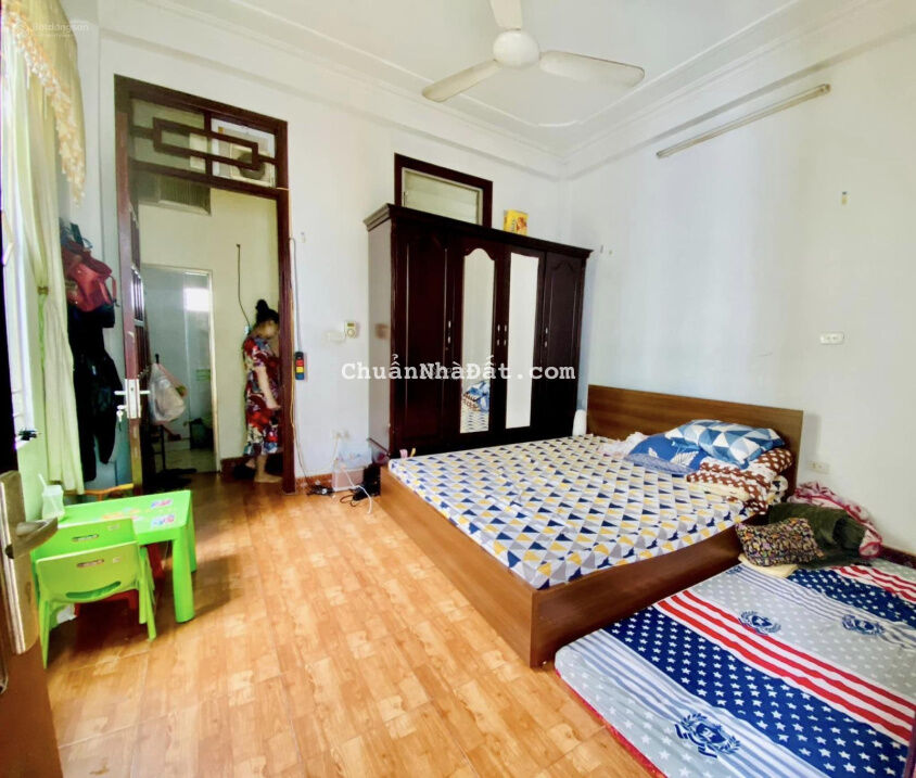 Vip Nguyễn Lương Bằng! Phân lô - ô tô tránh - kinh doanh vp - ở sướng giá 13.5 tỷ Vip Nguyễn Lương Bằng! Phân lô - ô tô tránh - kinh doanh vp - ở sướng giá 13.5 tỷ