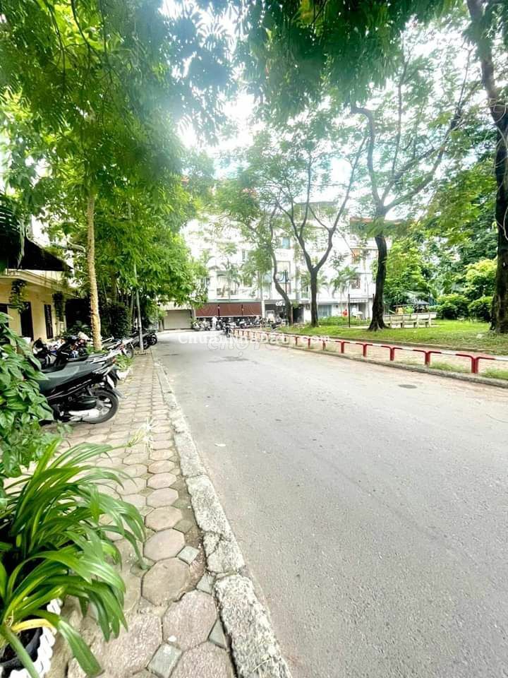 Bán nhà Nguyễn Lương Bằng, 52m, 6tầng, thang máy, ô tô, phân lô, kinhd Bán nhà Nguyễn Lương Bằng, 52m, 6tầng, thang máy, ô tô, phân lô, kinhd