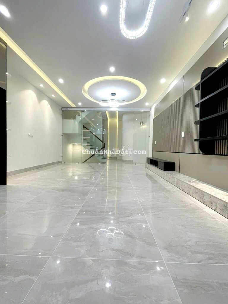 Bán nhà Đống Đa 52m,5MT  6 tầng,thang máy, 2 ô tô vào nhà, kinh doanh