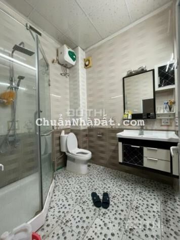 Bán nhà Đẹp Hào Nam, 52m2, 5 Tầng, 6PN, gần Ga Cát Linh 5,98 tỷ Bán nhà Đẹp Hào Nam, 52m2, 5 Tầng, 6PN, gần Ga Cát Linh 5,98 tỷ