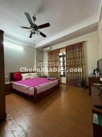 Bán nhà Đẹp Hào Nam, 52m2, 5 Tầng, 6PN, gần Ga Cát Linh 5,98 tỷ Bán nhà Đẹp Hào Nam, 52m2, 5 Tầng, 6PN, gần Ga Cát Linh 5,98 tỷ