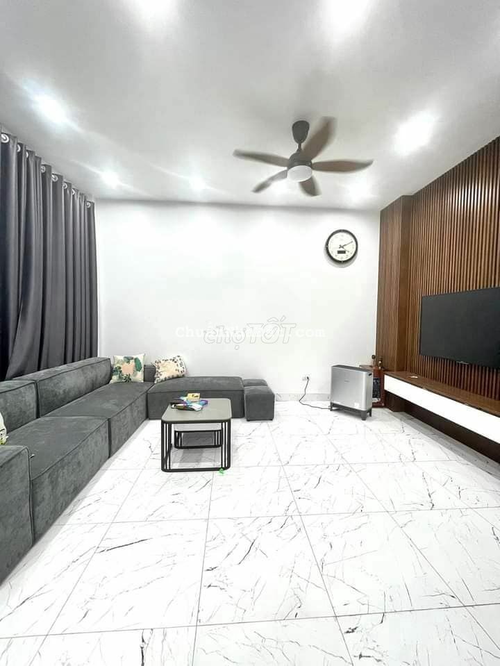 bán nhà 4 T phôTHÁI HÀ-Đ Đ 51m , mt4m , nhà mói dân sây chỉ 7.75 tỳ bán nhà 4 T phôTHÁI HÀ-Đ Đ 51m , mt4m , nhà mói dân sây chỉ 7.75 tỳ