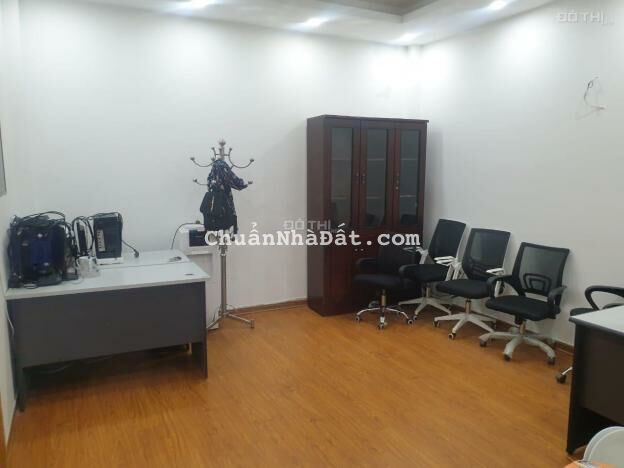 CHÍNH CHỦ NHÀ MỚI 50A NGÕ 34 THỊNH QUANG 53M 4 TẦNG MT 4.2M 6.2 TỶ SÁT PHỐ 0986073333 CHÍNH CHỦ NHÀ MỚI 50A NGÕ 34 THỊNH QUANG 53M 4 TẦNG MT 4.2M 6.2 TỶ SÁT PHỐ 0986073333