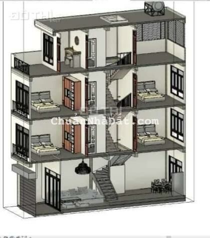 CHÍNH CHỦ NHÀ MỚI 50A NGÕ 34 THỊNH QUANG 53M 4 TẦNG MT 4.2M 6.2 TỶ SÁT PHỐ 0986073333 CHÍNH CHỦ NHÀ MỚI 50A NGÕ 34 THỊNH QUANG 53M 4 TẦNG MT 4.2M 6.2 TỶ SÁT PHỐ 0986073333