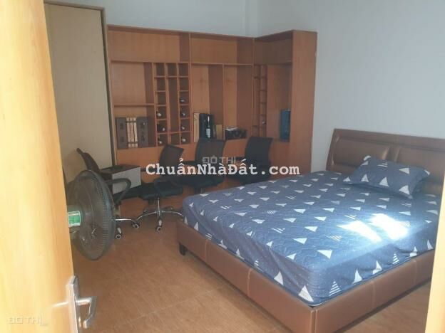 CHÍNH CHỦ NHÀ MỚI 50A NGÕ 34 THỊNH QUANG 53M 4 TẦNG MT 4.2M 6.2 TỶ SÁT PHỐ 0986073333 CHÍNH CHỦ NHÀ MỚI 50A NGÕ 34 THỊNH QUANG 53M 4 TẦNG MT 4.2M 6.2 TỶ SÁT PHỐ 0986073333