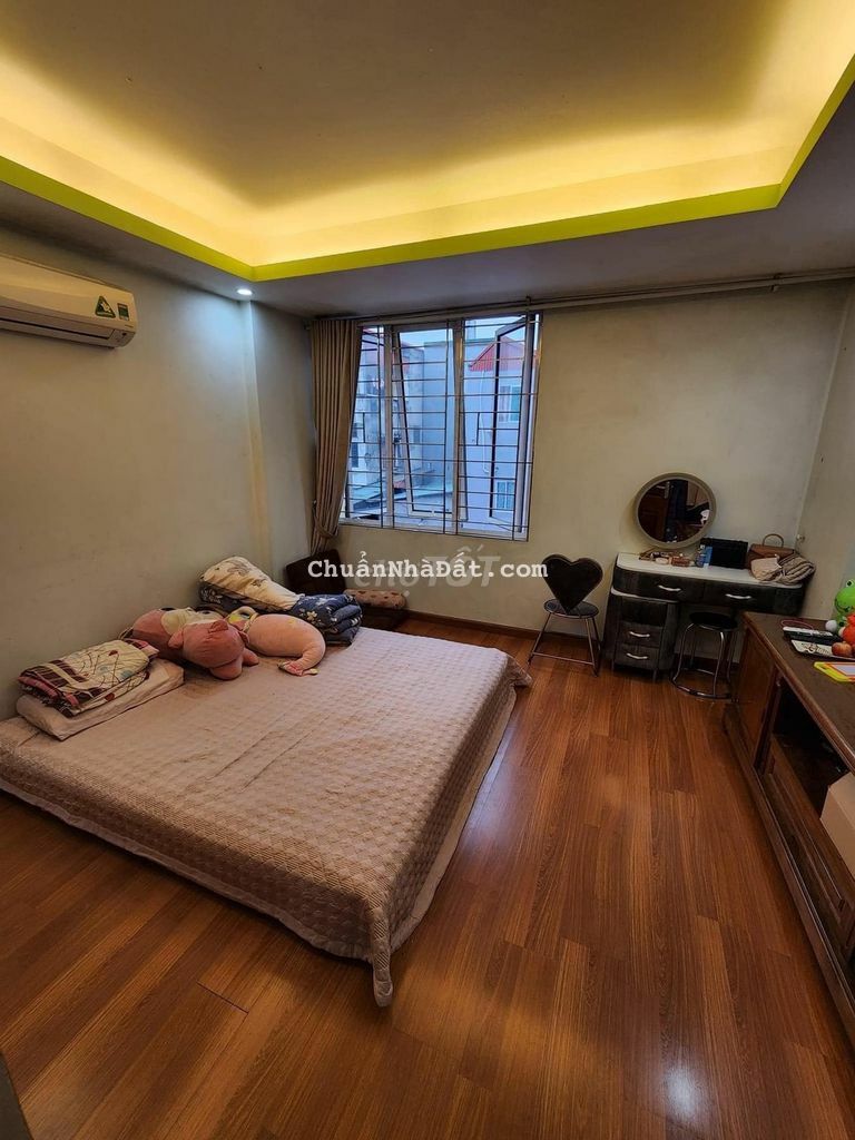 BÁN NHÀ NGÕ 95 CHÙA BỘC, ĐỐI DIỆN HỌC VIỆN NGÂN HÀNG, 55M 6 TỶ BÁN NHÀ NGÕ 95 CHÙA BỘC, ĐỐI DIỆN HỌC VIỆN NGÂN HÀNG, 55M 6 TỶ