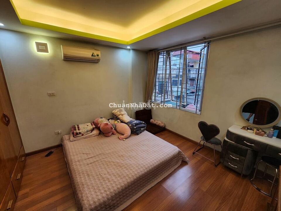 BÁN NHÀ NGÕ 95 CHÙA BỘC, ĐỐI DIỆN HỌC VIỆN NGÂN HÀNG, 55M 6 TỶ BÁN NHÀ NGÕ 95 CHÙA BỘC, ĐỐI DIỆN HỌC VIỆN NGÂN HÀNG, 55M 6 TỶ