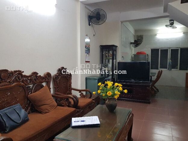 Bán nhà Thái Hà, 55m2, 5 tầng, Thoáng, Đống Đa, 7,56 tỷ Bán nhà Thái Hà, 55m2, 5 tầng, Thoáng, Đống Đa, 7,56 tỷ